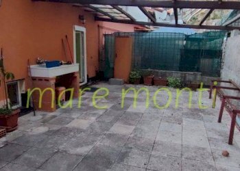 Terraced Villa Savona - photo 12