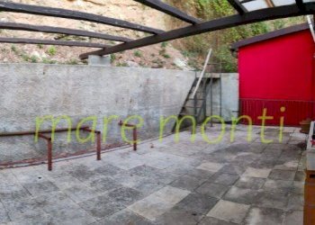 Terraced Villa Savona - photo 13