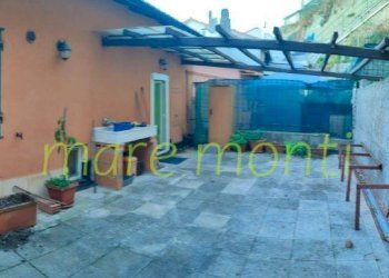 Terraced Villa Savona - photo 14