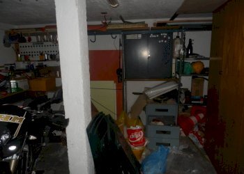 Magazzino Vado Ligure - foto 1