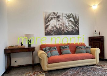 Four-room apartment Carcare - photo 1