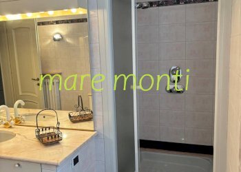 Four-room apartment Carcare - photo 2
