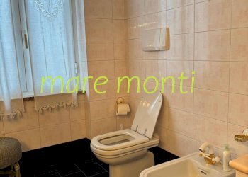 Four-room apartment Carcare - photo 3