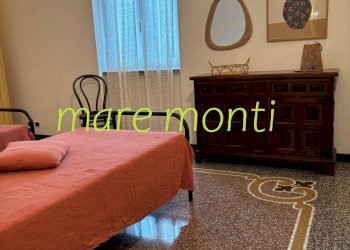 Four-room apartment Carcare - photo 5