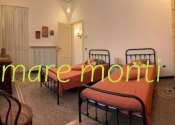 Four-room apartment Carcare - photo 6