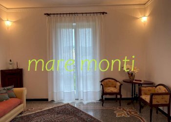 Four-room apartment Carcare - photo 11