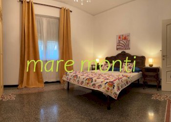 Four-room apartment Carcare - photo 14