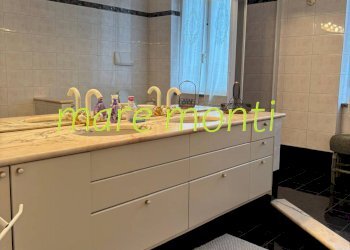 Four-room apartment Carcare - photo 15