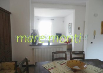 Four-room apartment Carcare - photo 21