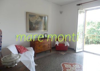 Four-room apartment Carcare - photo 22