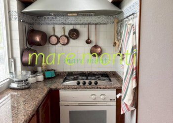 Four-room apartment Carcare - photo 28