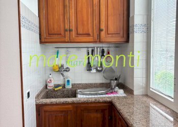 Four-room apartment Carcare - photo 29