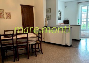 Four-room apartment Carcare - photo 32