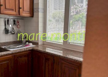 Four-room apartment Carcare - photo 33