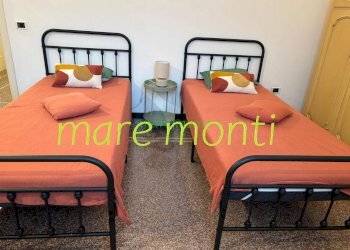 Four-room apartment Carcare - photo 35