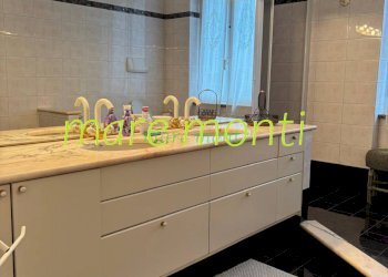 Four-room apartment Carcare - photo 39