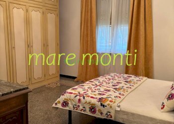 Four-room apartment Carcare - photo 41