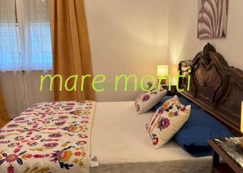 Four-room apartment Carcare - photo 43