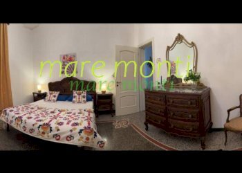 Four-room apartment Carcare - photo 44