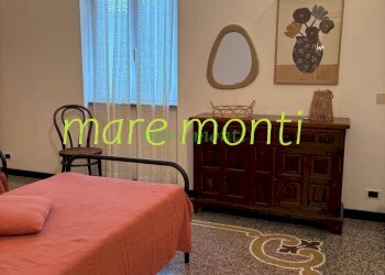 Four-room apartment Carcare - photo 46