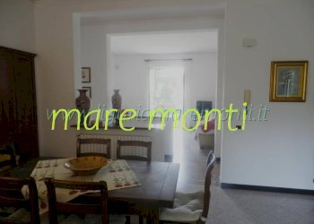 Four-room apartment Carcare - photo 50