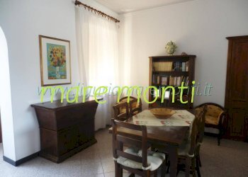 Four-room apartment Carcare - photo 51