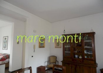 Four-room apartment Carcare - photo 52