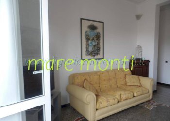 Four-room apartment Carcare - photo 56