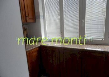 Four-room apartment Carcare - photo 60