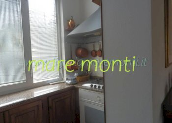Four-room apartment Carcare - photo 61