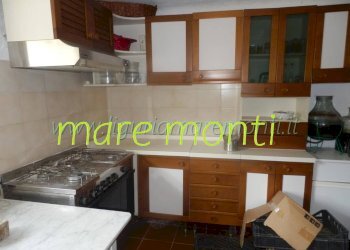 Four-room apartment Carcare - photo 62