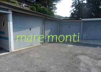 Four-room apartment Carcare - photo 63