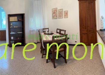 Four-room apartment Carcare - photo 65