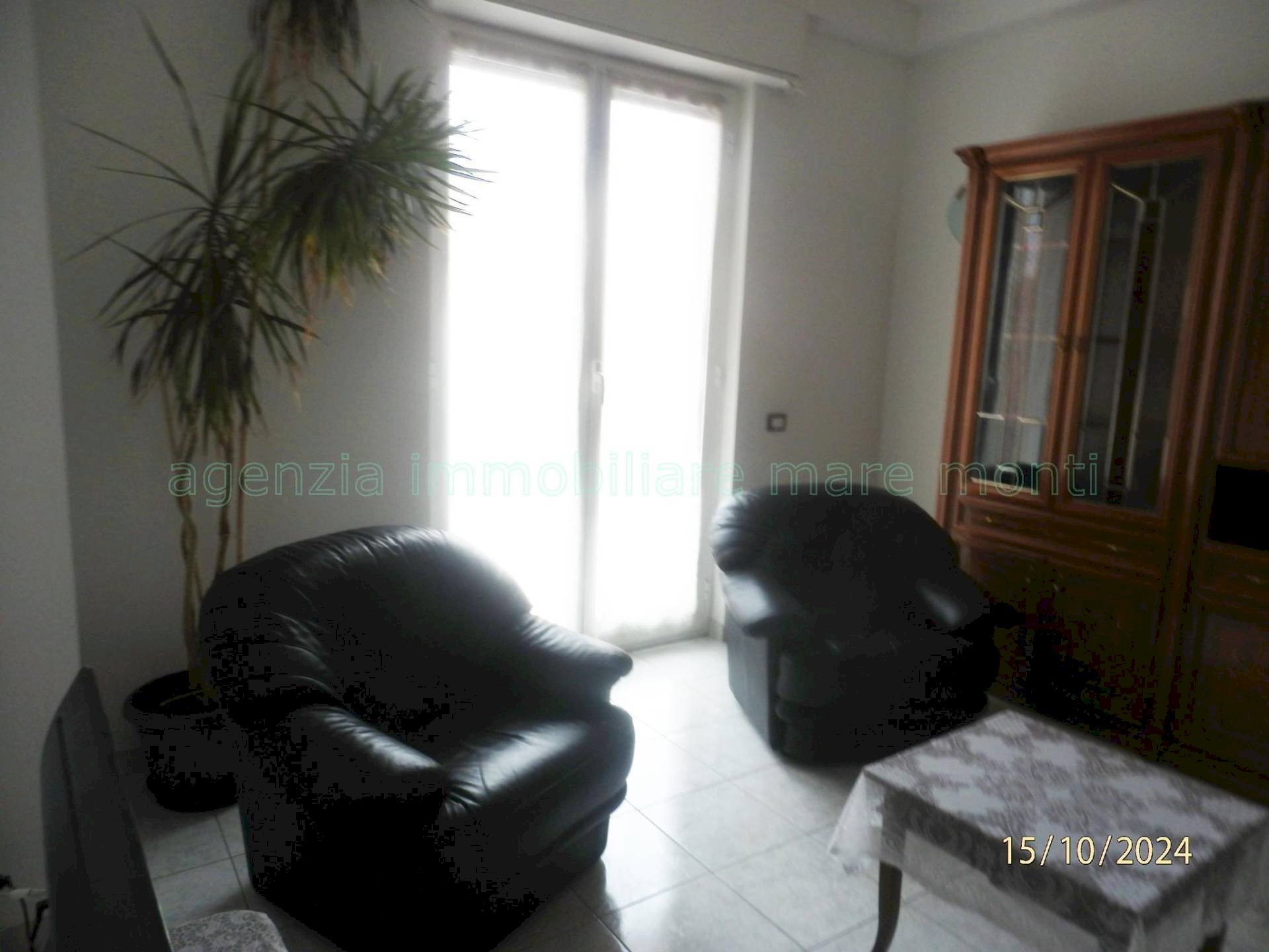 Four-room apartment Loano - photo 3