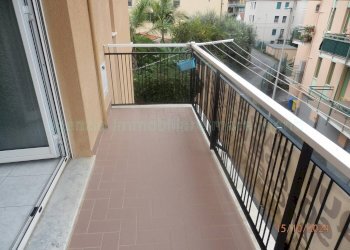 Four-room apartment Loano - photo 2