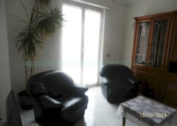 Four-room apartment Loano - photo 3