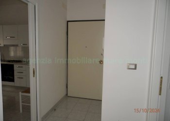 Four-room apartment Loano - photo 5