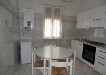 Four-room apartment Loano - photo 6