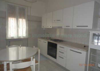 Four-room apartment Loano - photo 7