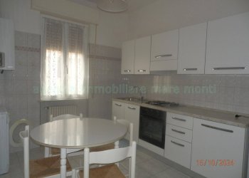 Four-room apartment Loano - photo 8