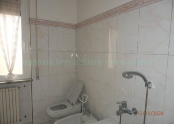 Four-room apartment Loano - photo 9