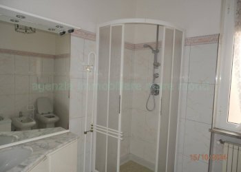 Four-room apartment Loano - photo 11