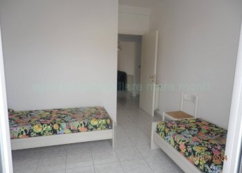 Four-room apartment Loano - photo 12