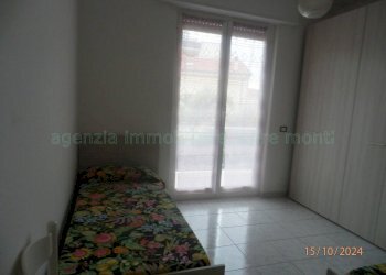 Four-room apartment Loano - photo 14