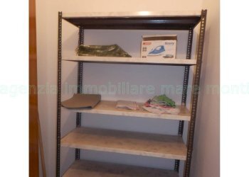 Four-room apartment Loano - photo 16