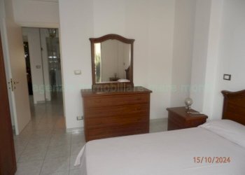 Four-room apartment Loano - photo 17