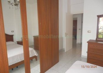Four-room apartment Loano - photo 18