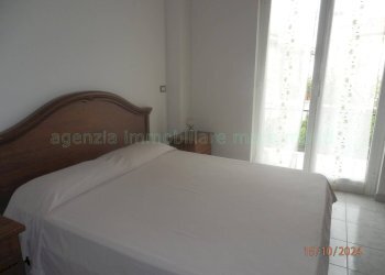 Four-room apartment Loano - photo 19