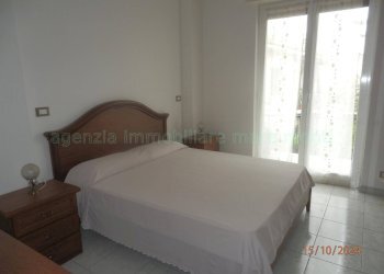 Four-room apartment Loano - photo 20