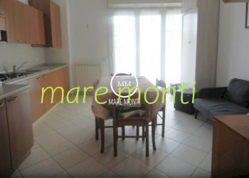 Bilocale Savona (zona Villapiana) - foto 2